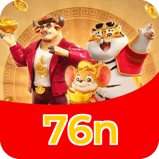 76n suporte 24/7 português Brasil - 47 atendentes brasileiros chat ao vivo