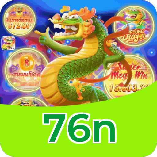 76n APP mobile iOS Android - 187 mil downloads São Paulo Rio BH