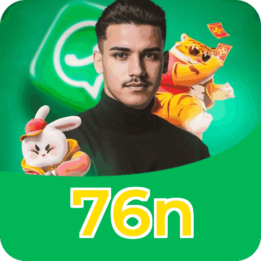 76n PIX instantâneo Brasil - Depósito e saque em minutos 24/7